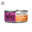 Rawz Natural Digestive Support Canned Cat Wet Food