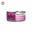 Rawz Natural Digestive Support Canned Cat Wet Food