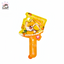 Hell's Kitchen Dog Chews Lollipop Treat, Fully Edible Design - Pawsitive Dreams