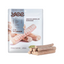 Freeze-Dried Trachea Stuffed Sticks Treats For Dog