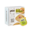 Chicken Broccoli & Cauliflower Tart Freeze-Dried Treats For Dog