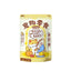 Freeze-Dried Golden Cod for Cats & Dogs