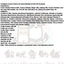 Cookie Shape Complete Freeze-Dried Cat Food (Chicken & Fish Oil Formula)