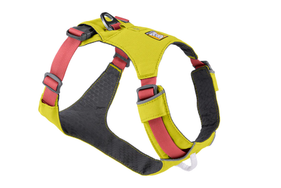 Hi & Light™ Lightweight Dog Harness