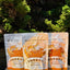 Golden Tales 100% Single Ingredient Natural Freeze Dried Treat