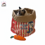 Creative Cute Pet Cat and Dog Kraft Paper Popcorn Bag, Intellectual Stress Relief Toy - Pawsitive Dreams