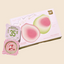 Furry Tail Guava Pate Cat Wet Food Chicken/Pigeon Formula for Cat