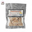 Fresh is Best Freeze Dried Treat For Dog and Cat