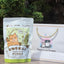 Golden Tales 100% Single Ingredient Natural Freeze Dried Treat