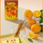 HakiHaki Crunchy Pawcky – Cat & Dog Treats
