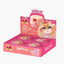 RANOVA Complete Lava Core Cat Food – Chicken Strawberry/Cranberry