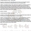 Light Care Series – Low Phosphorus Complete Cat Food