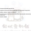 Duck Chicken Breast & Sheep Milk Freeze-Dried Treat