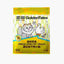 Golden Tales 100% Single Ingredient Natural Freeze Dried Treat