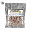 Fresh is Best Freeze Dried Treat For Dog and Cat