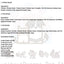 Complete & Balanced Cat Food – Moist Meat Porridge Style