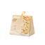 Ginger Goat Milk Freeze-Dried Treats for Cats & Dogs
