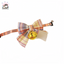 Yueyue Handmade JK Uniform Bow Tie For Cat and Dog - Pawsitive Dreams