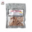 Fresh is Best Freeze Dried Treat For Dog and Cat