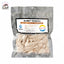 Fresh is Best Freeze Dried Treat For Dog and Cat