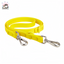 Hiphop PVC Anti-Bite Dog and Cat Leash - Pawsitive Dreams