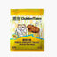 Golden Tales 100% Single Ingredient Natural Freeze Dried Treat