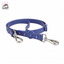 Hiphop PVC Anti-Bite Dog and Cat Leash - Pawsitive Dreams