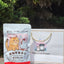 Golden Tales 100% Single Ingredient Natural Freeze Dried Treat