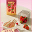 HakiHaki Crunchy Pawcky – Cat & Dog Treats
