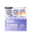 Bright Nutrition Box Goat Milk Complete Cat Food