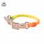 Loudik Handmade Macaron Color Cotton Rope Cat and Dog Collar - Pawsitive Dreams