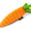 Garden Fresh - Carrot
