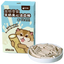 Golden Tales Freeze Dried Goat Milk Chicken Cat Treat