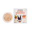 Complete & Balanced Freeze-Dried Cat Food – Chicken Recipe 100g