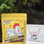 Golden Tales 100% Single Ingredient Natural Freeze Dried Treat