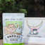 Golden Tales 100% Single Ingredient Natural Freeze Dried Treat
