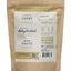 Boar Jerky Strips Dog Treats - All-Natural - 4.5oz
