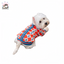 Luka Diamond Pattern Sweater for Medium to Large Dogs - Pawsitive Dreams