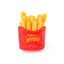 MINI American Classic - Frenchie Fries
