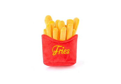 MINI American Classic - Frenchie Fries