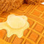 Barking Brunch - Chicken & Woofles