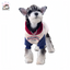 British Style Hoodie Trendy Brand Hooded Sweatshirt for Small, Medium, and Large Dogs - Pawsitive Dreams