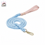 Loudik Handmade Macaron Color Cotton Rope Cat and Dog Leash - Pawsitive Dreams