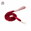 Loudik Handmade Macaron Color Cotton Rope Cat and Dog Leash - Pawsitive Dreams