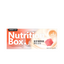 Bright Nutrition Box Complete Cat Food