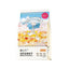Love Around Freeze Dried Cat Food