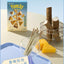 HakiHaki Crunchy Pawcky – Cat & Dog Treats