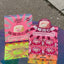 Furry Tail Rabbit/Chicken/Pork/Pigeon Super Berry Cat Wet Food