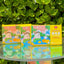 Hi Cubs Lickable Cat Treat