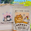 Golden Tales 100% Single Ingredient Natural Freeze Dried Treat